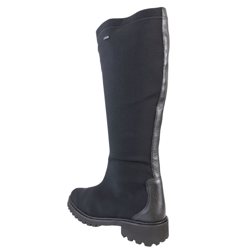 ara Kent Stiefel