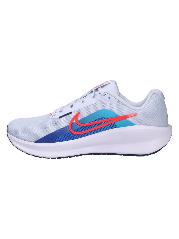 Nike Sneaker DOWNSHIFTER 13 in grau günstig kaufen