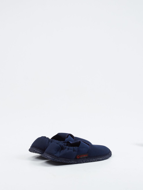 Hausschuh-76141090002 Giesswein