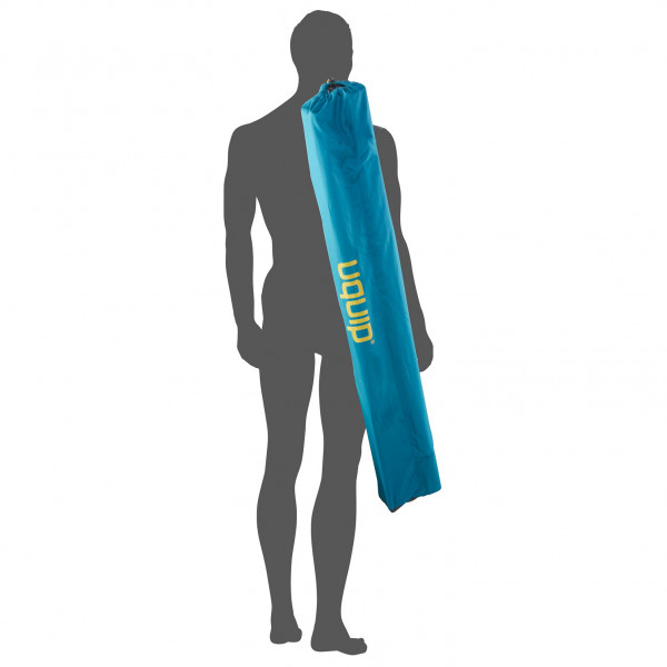 Uquip - Variety L - Campingtisch
