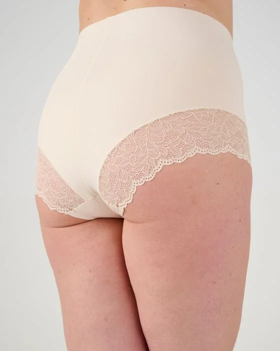 Culotte maintien modéré Perfect Fit by Damart