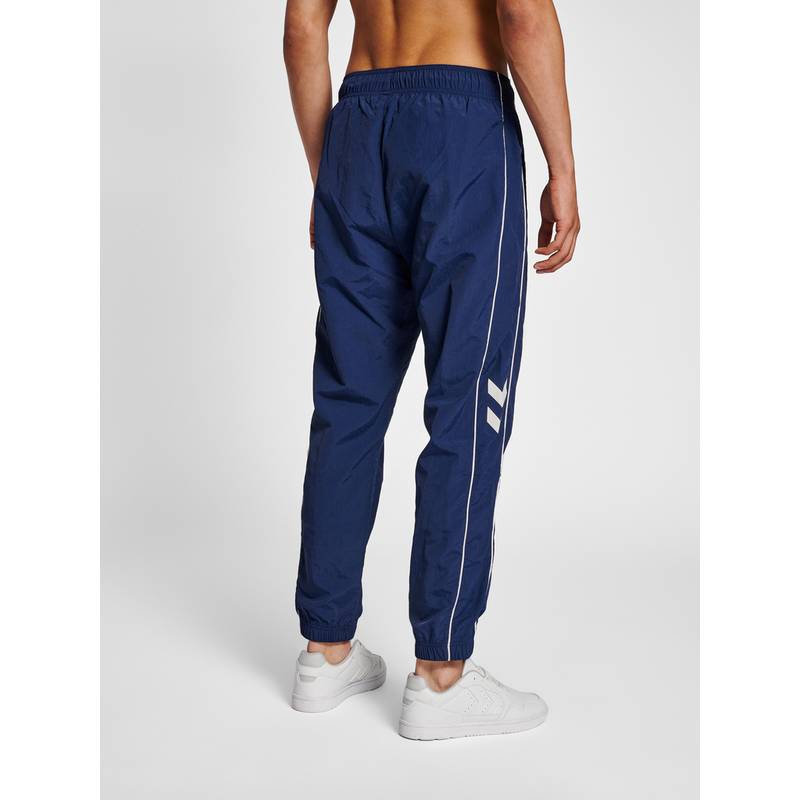 hummel hmlLGC CELAB REGULAR PANTS Sweathose