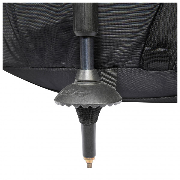 Tatonka - Akela 45 - Trekkingrucksack
