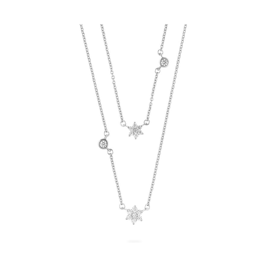 JETTE Kette SPARKLE