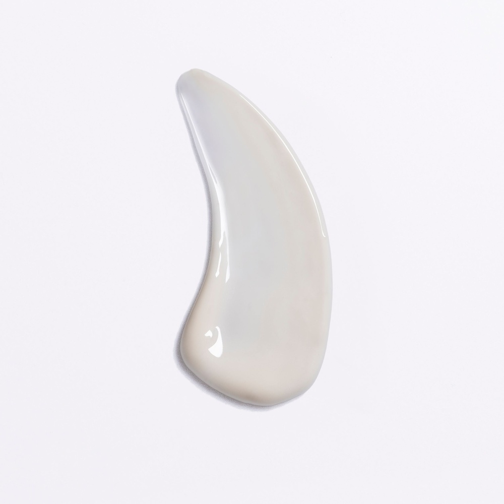 66°30 Fluide visage 6-en-1 ultra-hydratant Crème hydratante