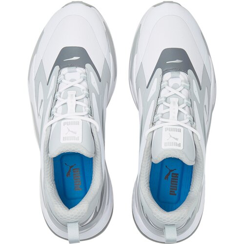 HERREN GOLFSOFTSPIKESCHUHE GS-FAST