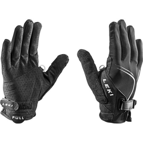 HERREN HANDSCHUHE HS NORDIC LITE SHARK LONG