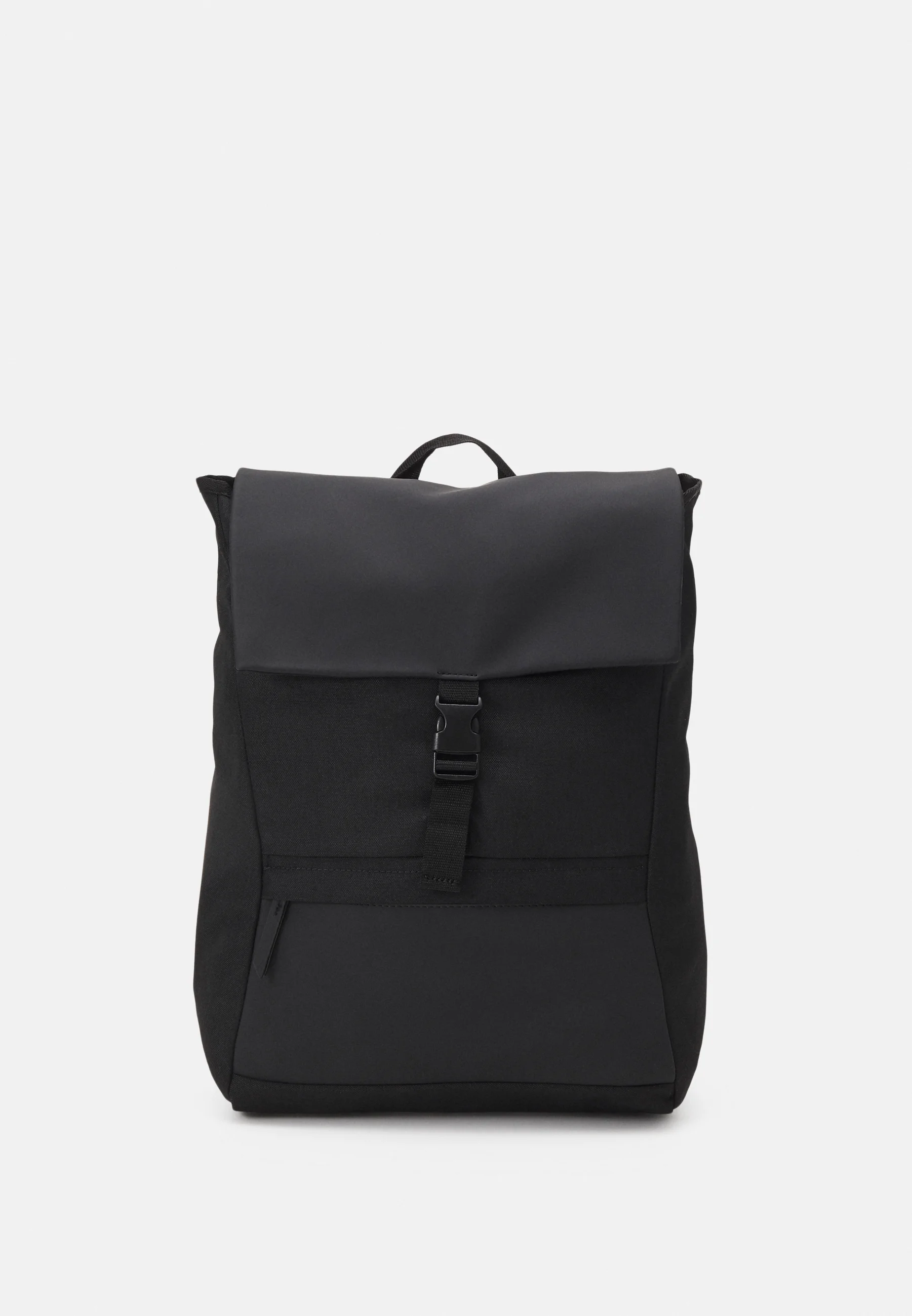 Mochila Even&Odd