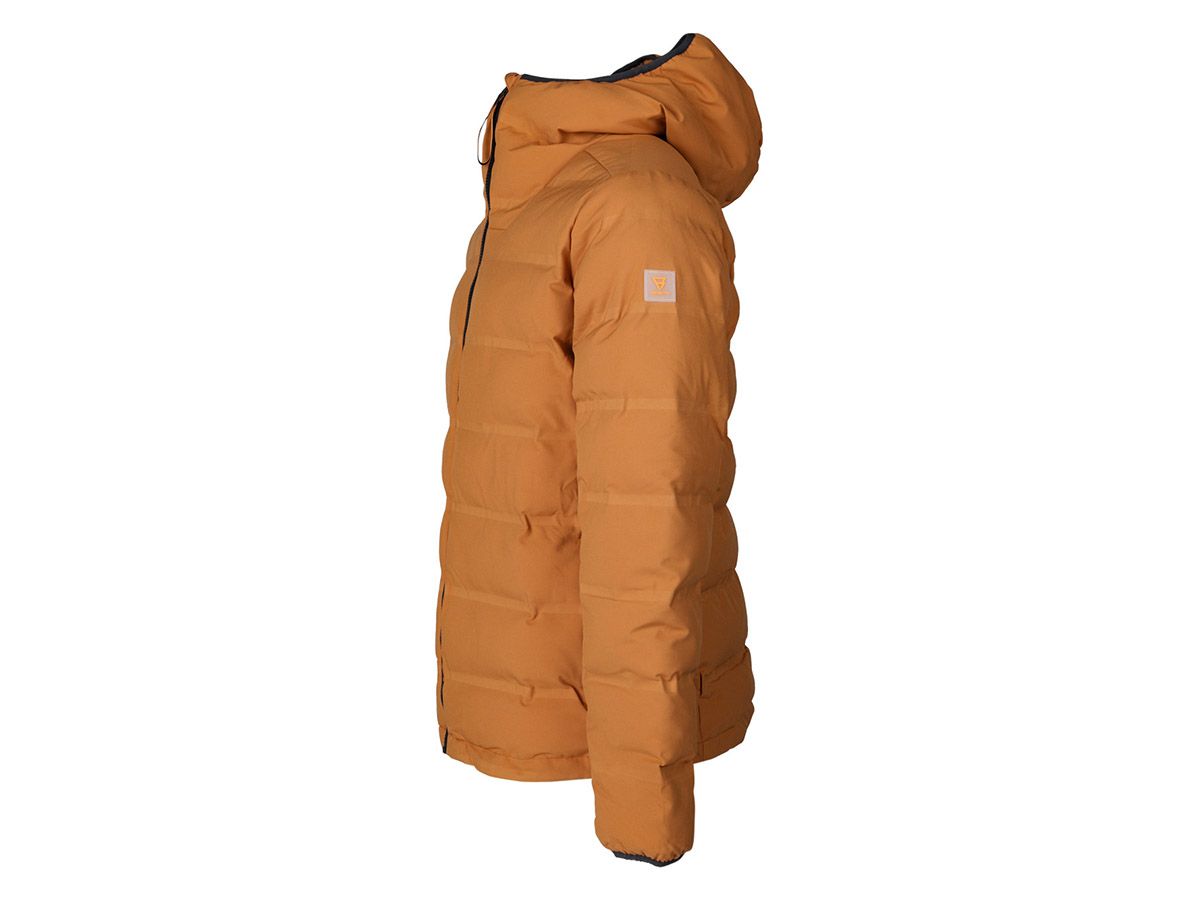 Brunotti Galan Hazel Herren Winterjacke