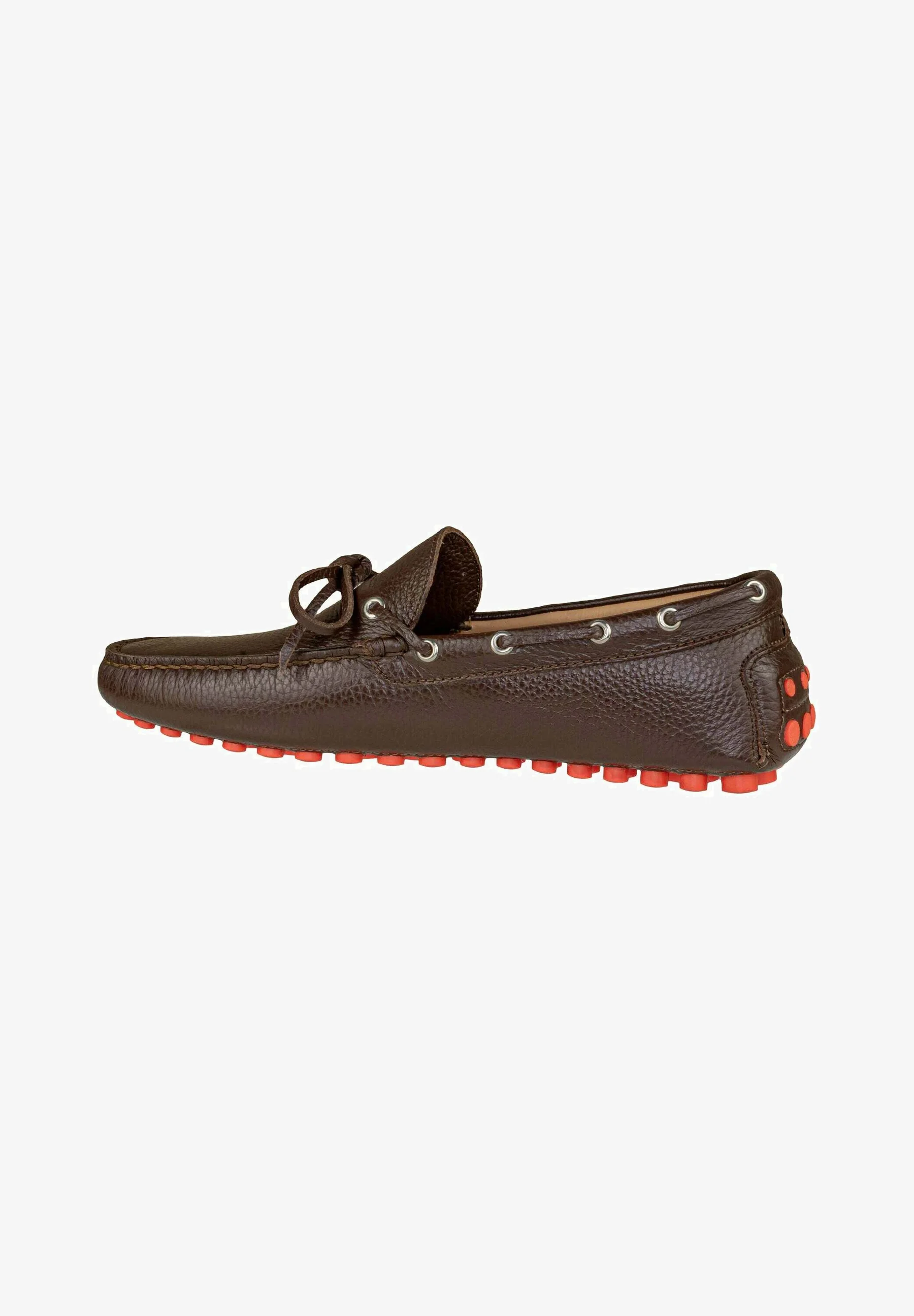 Mocasines STOKTON