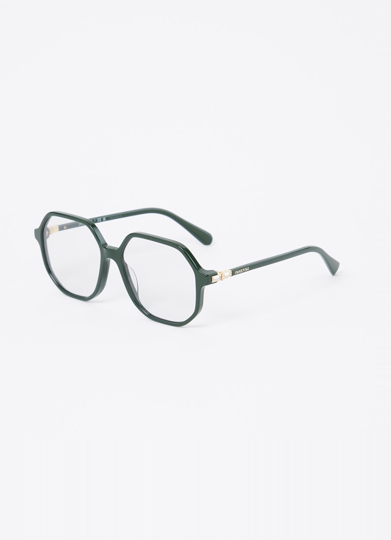 Swarovski Sunglasses SK6003