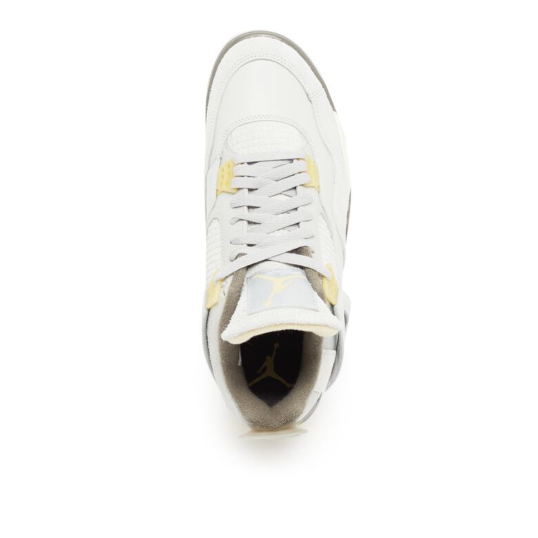 JORDAN Air Jordan 4 Retro SE Craft 