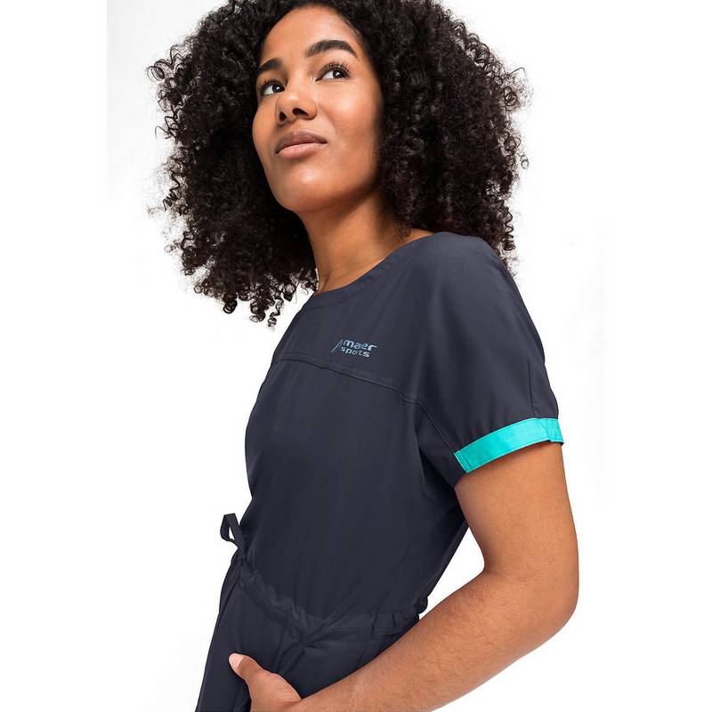 Maier Sports Fortunit 2 Kleid Damen