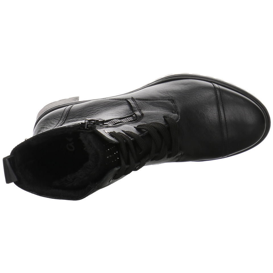 ara Ronda Schnürstiefelette
