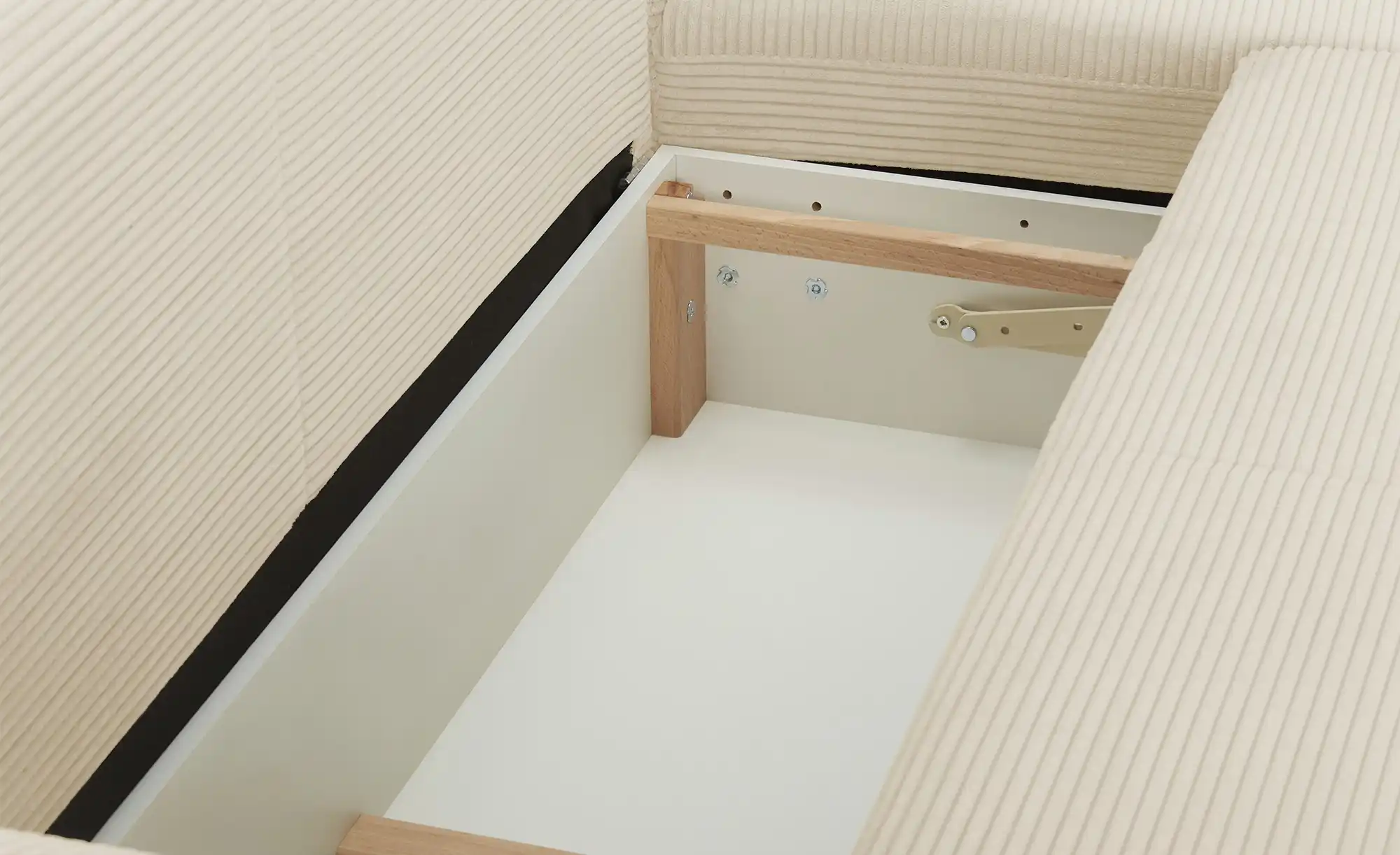 Ecksofa