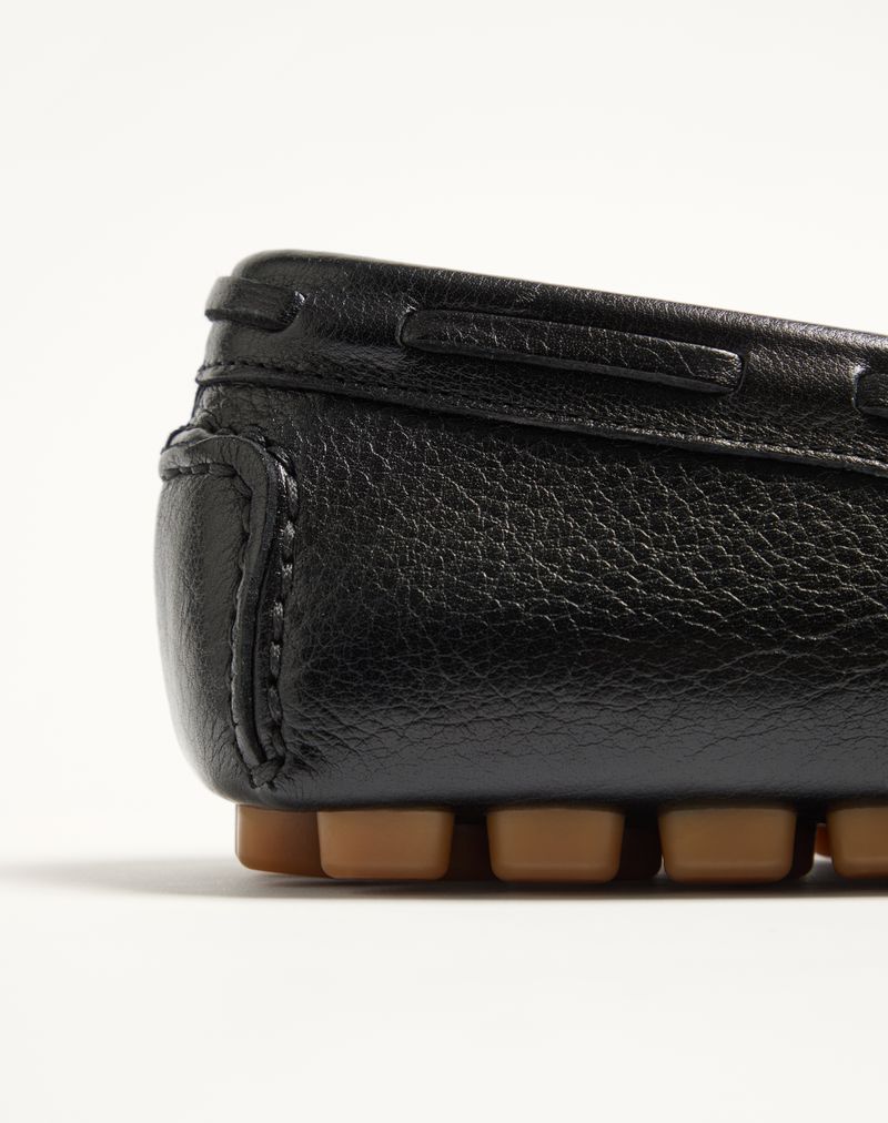 Motorista Buffalo Fastaway Mocassim