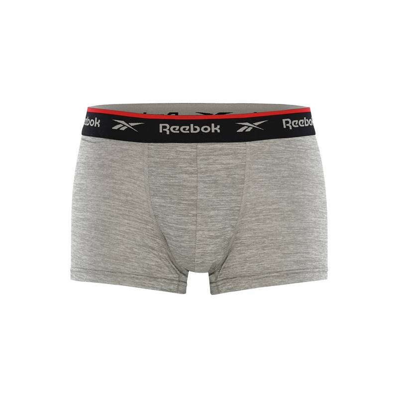 Reebok Boxershorts REDGRAVE Unterhose Herren
