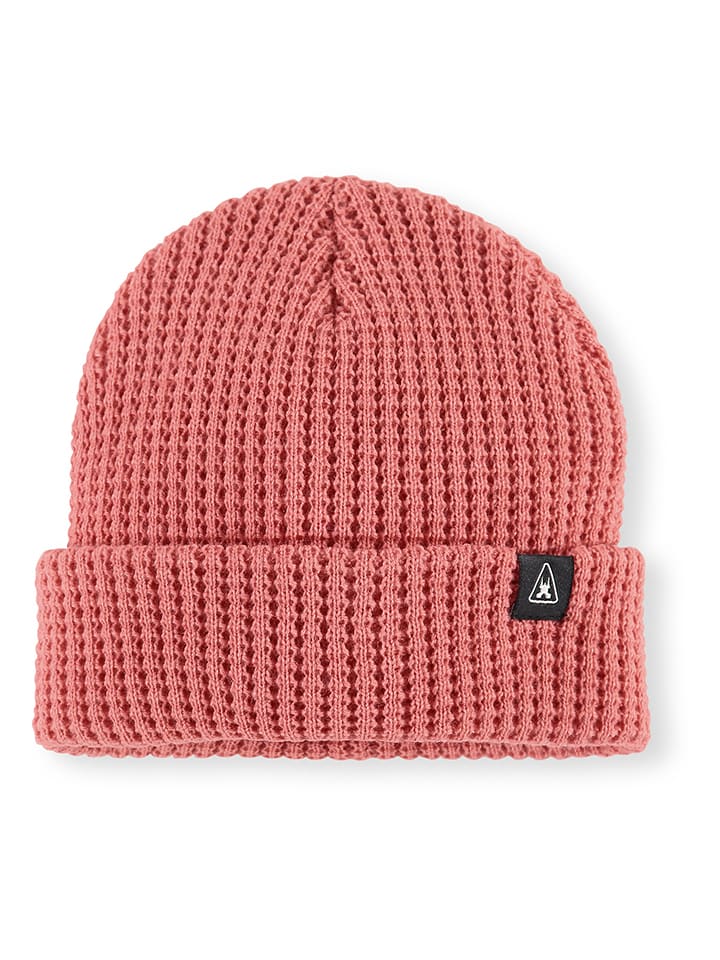 GAASTRA Beanie in Altrosa günstig kaufen onesize