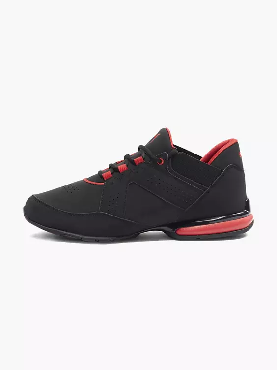 PUMA Sneaker Enzin SL V2