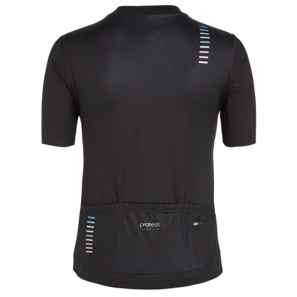 Protest - Women's Prtpictou Cycling Jersey Short Sleeve - Radtrikot