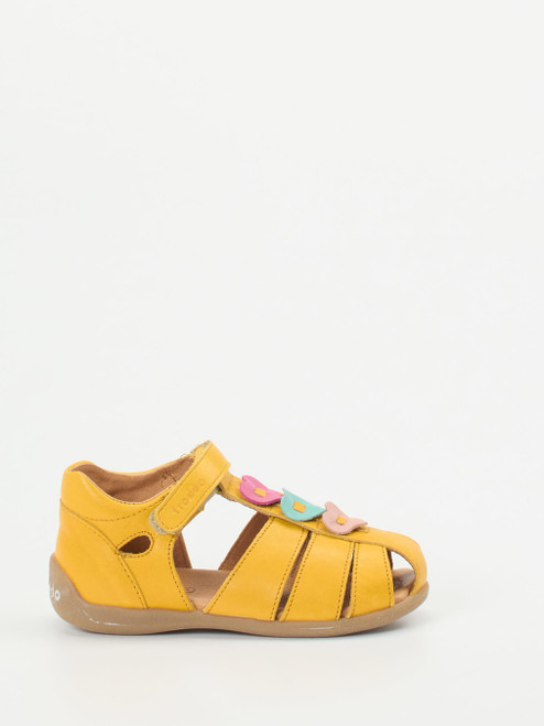 Sandale-62218590003 Froddo
