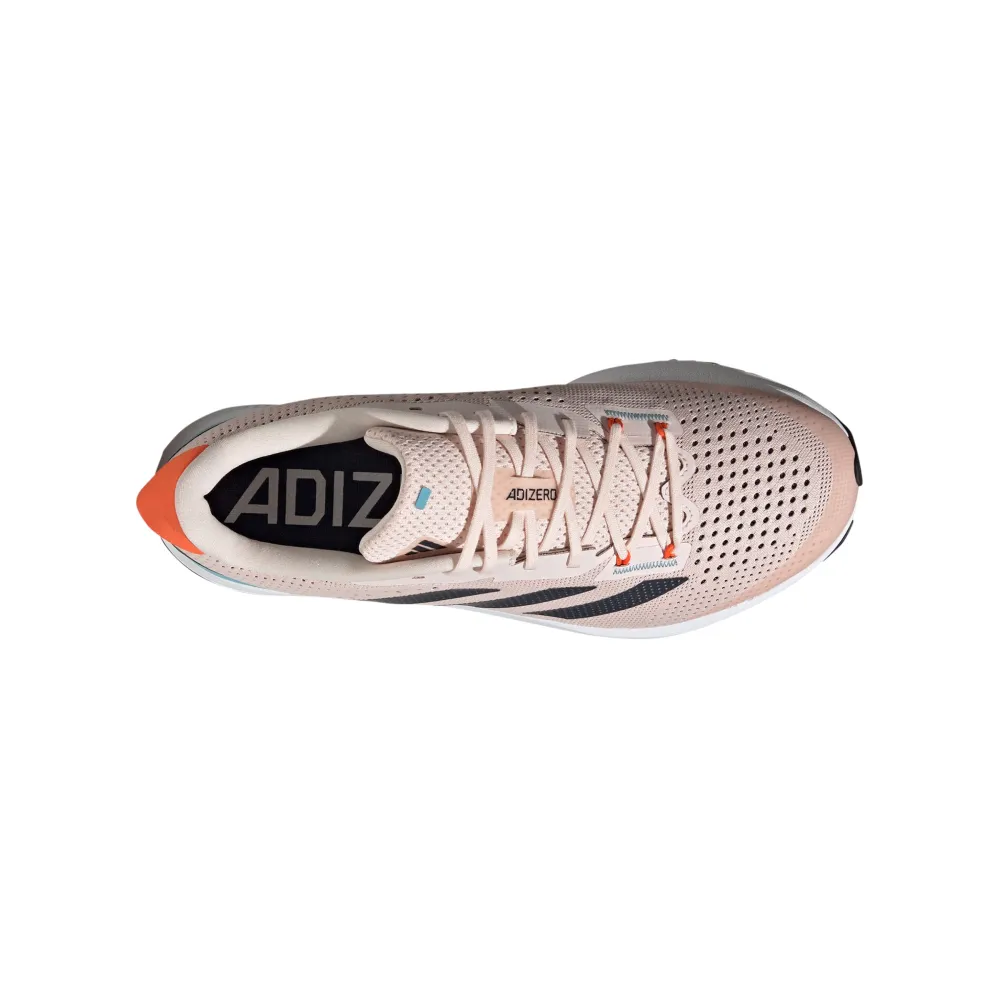 adidas Adizero SL HQ1350 / pink