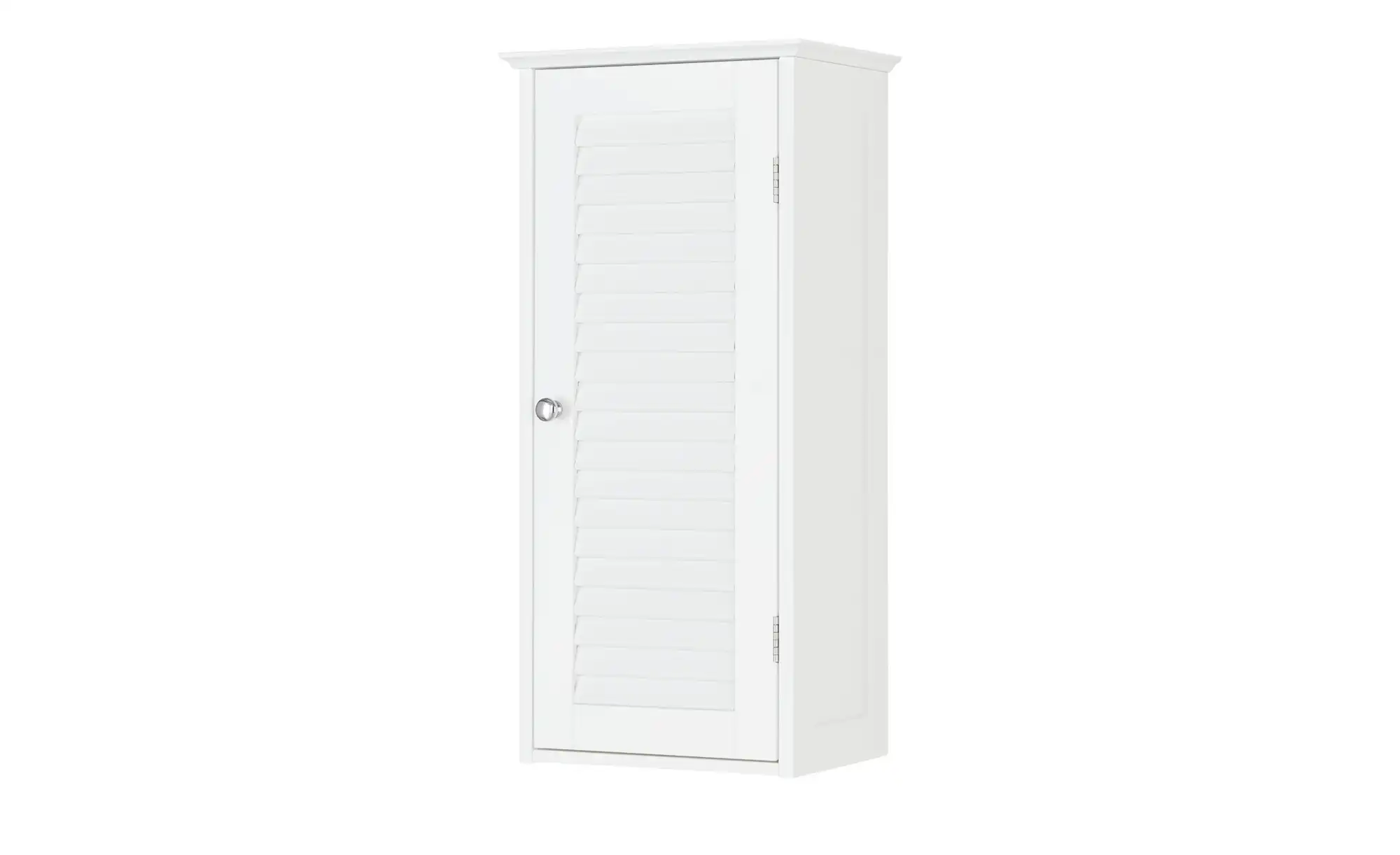 Primo Wandschrank