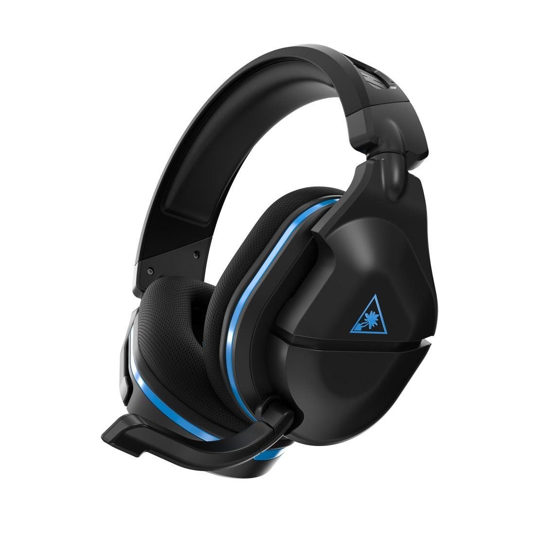 Turtle Beach Stealth 600P GEN 2 Gaming-Headset