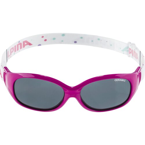 BRILLE SPORTS FLEXXY