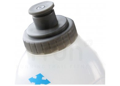 Raidlight Kit 2 Flasks 300ml