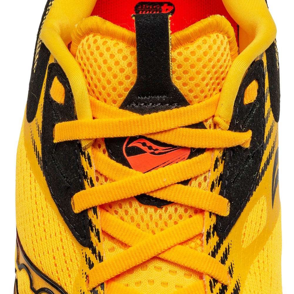 Saucony Axon 2 Herren Laufschuhe S20732-16