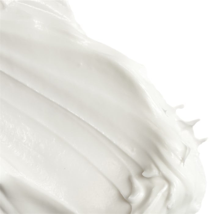 N°5 Bond Maintenance Conditioner