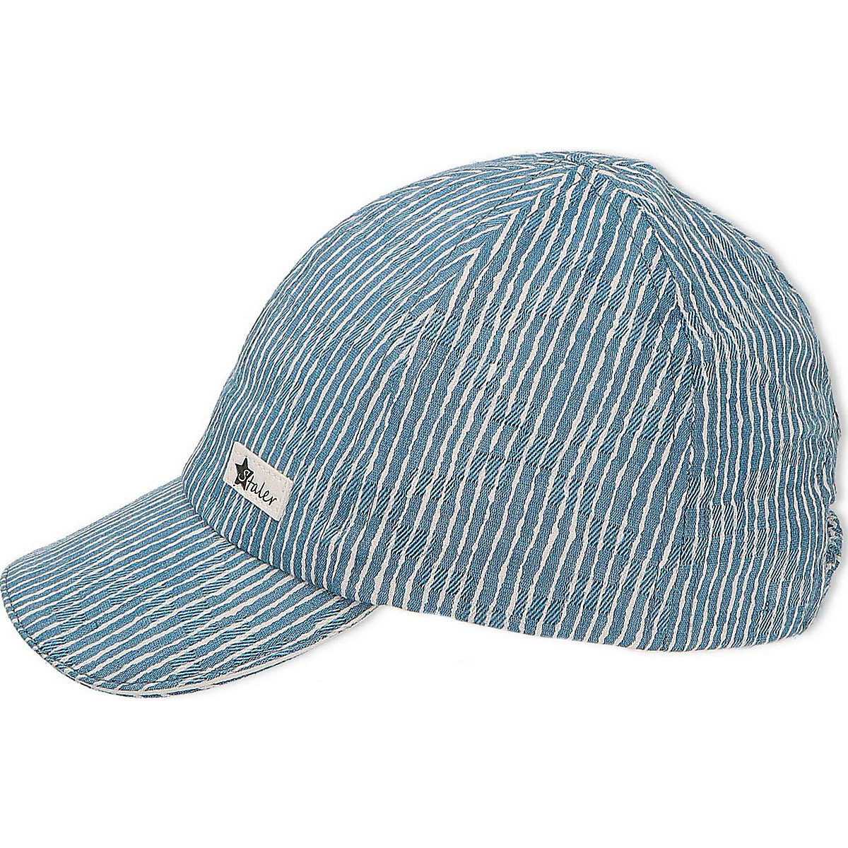Cap für Jungen