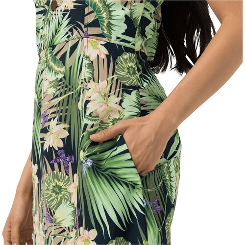 DAMEN KLEID 