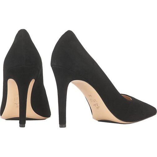 Högl Pumps BOULEVARD 90