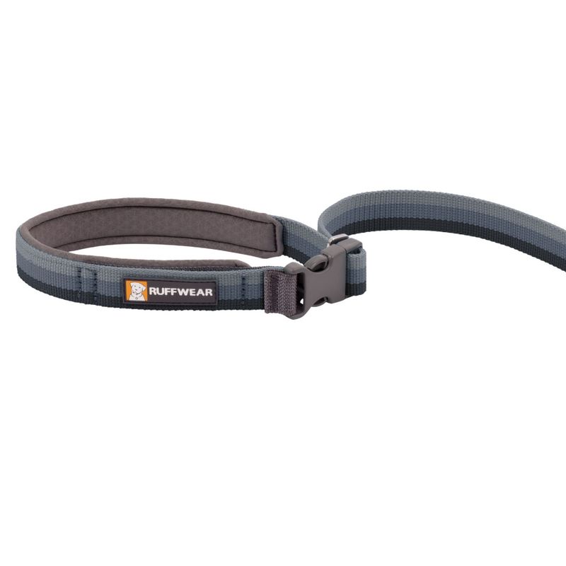 Ruffwear Joggingleine Roamer Leash zu TOP-Preisen