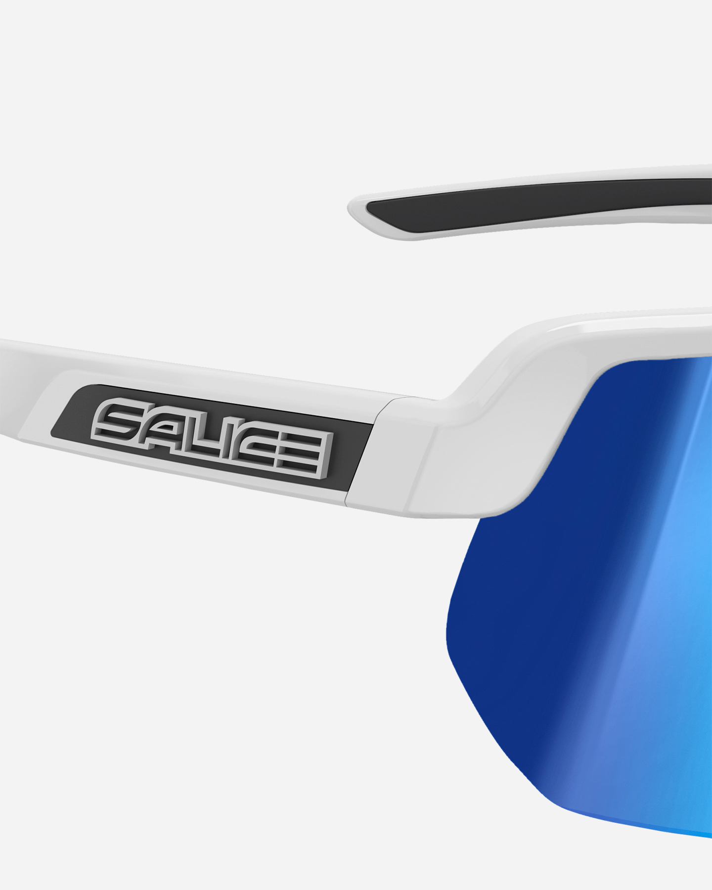 Okuliare Salice 023rw 023RW