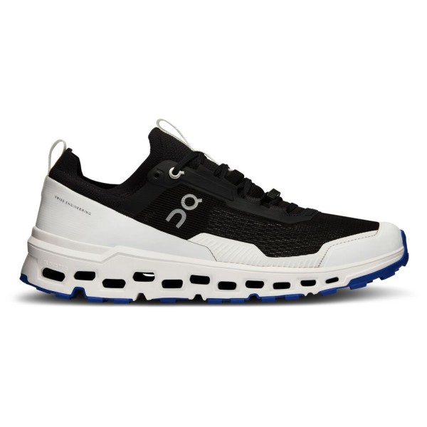 On - Cloudultra 2 - Trailrunningschuhe