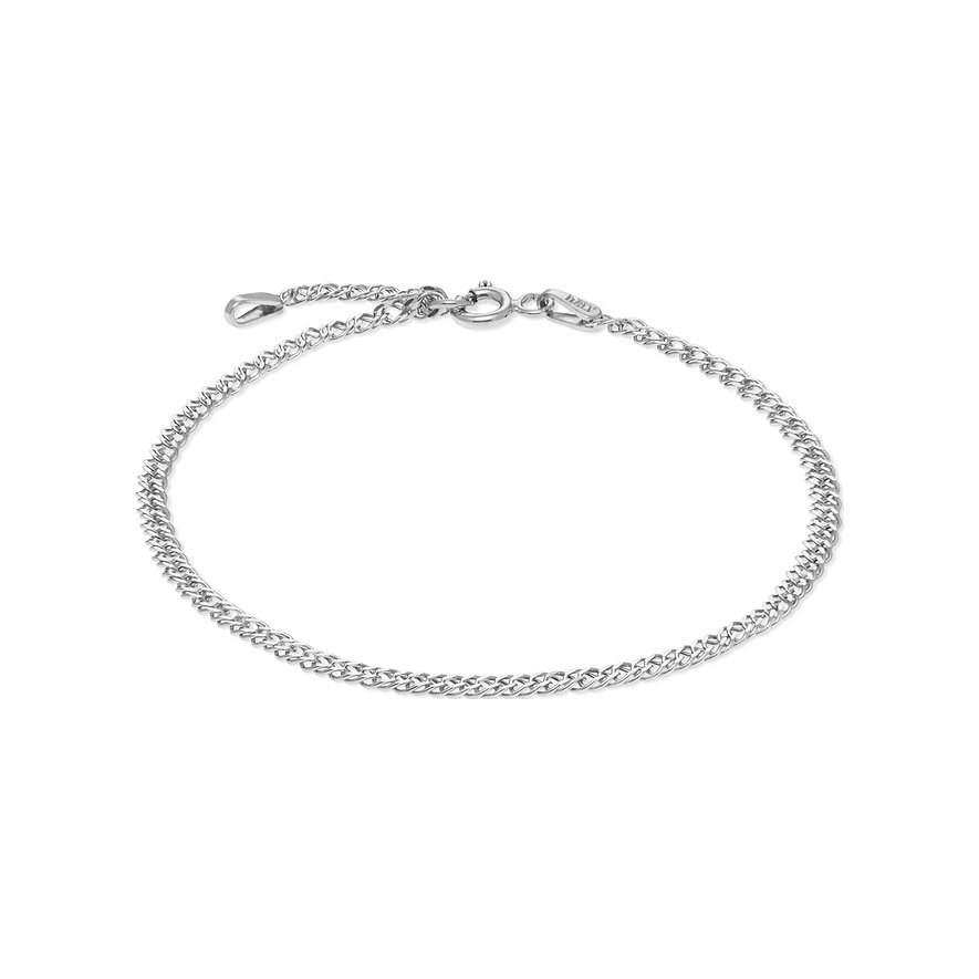 FAVS Armband