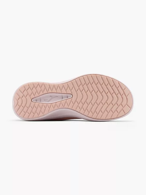 Joma Slip On Sneaker LACELESS