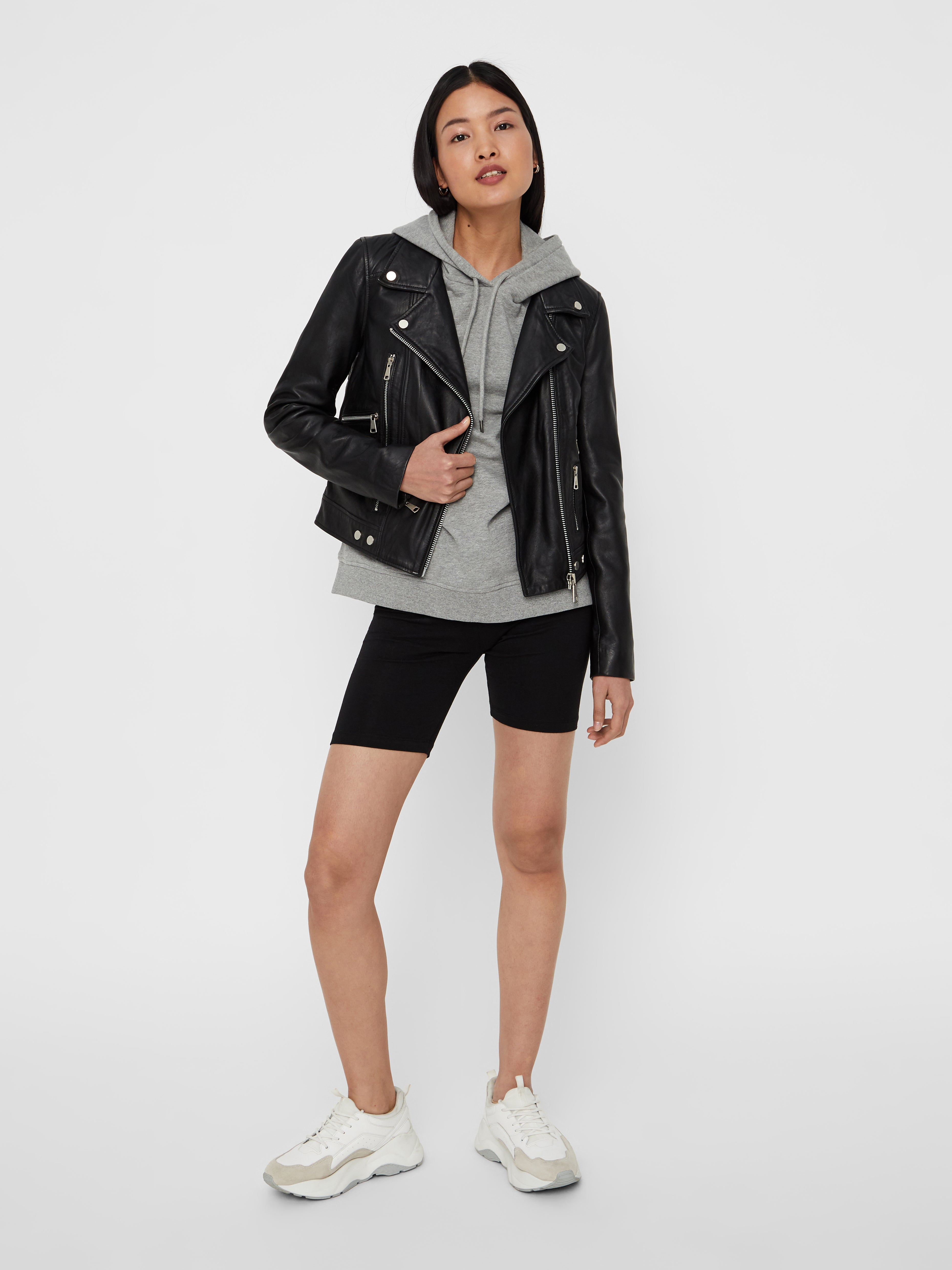 VMMAXI Shorts