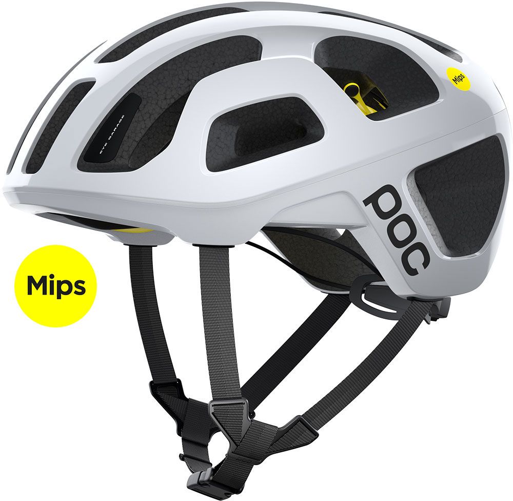 POC Octal MIPS - Rennradhelm kaufen | Bike-Discount