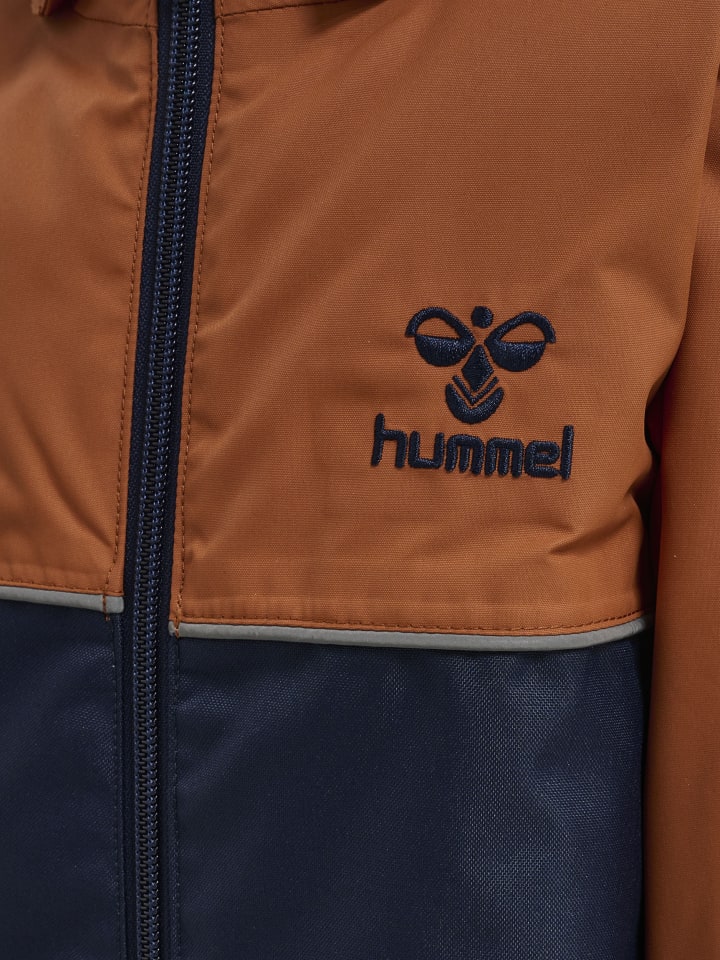 Hummel Hummel Schneeanzug Hmlsnoopy Jungen in SIERRA günstig kaufen