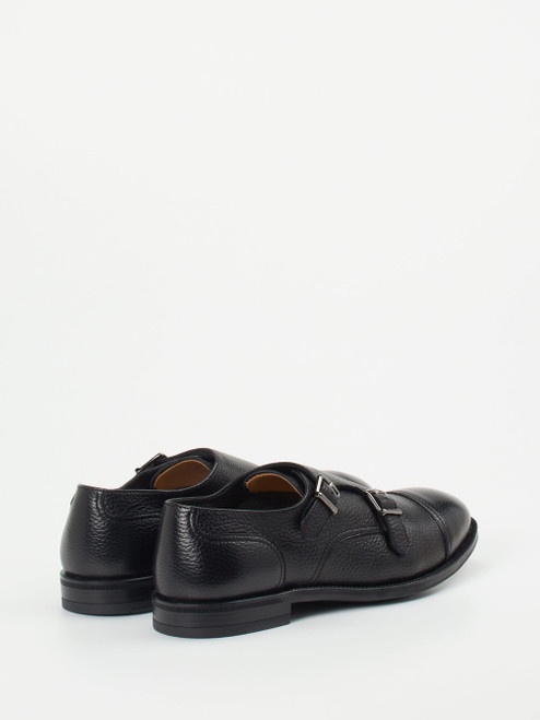 Slipper-45190090097 Henderson