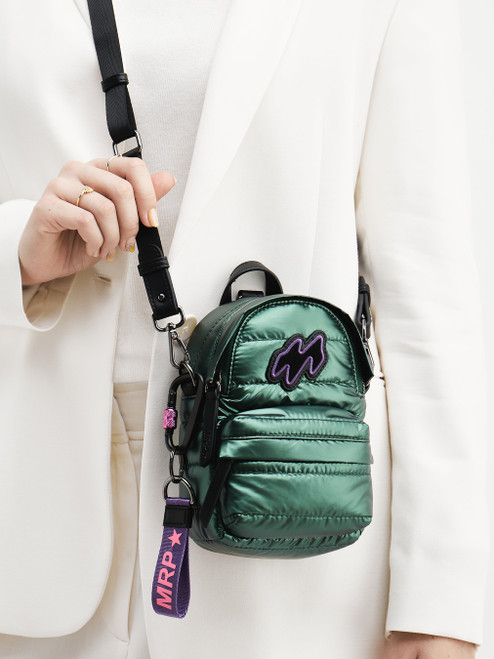 Rucksack-93096290008 MRP