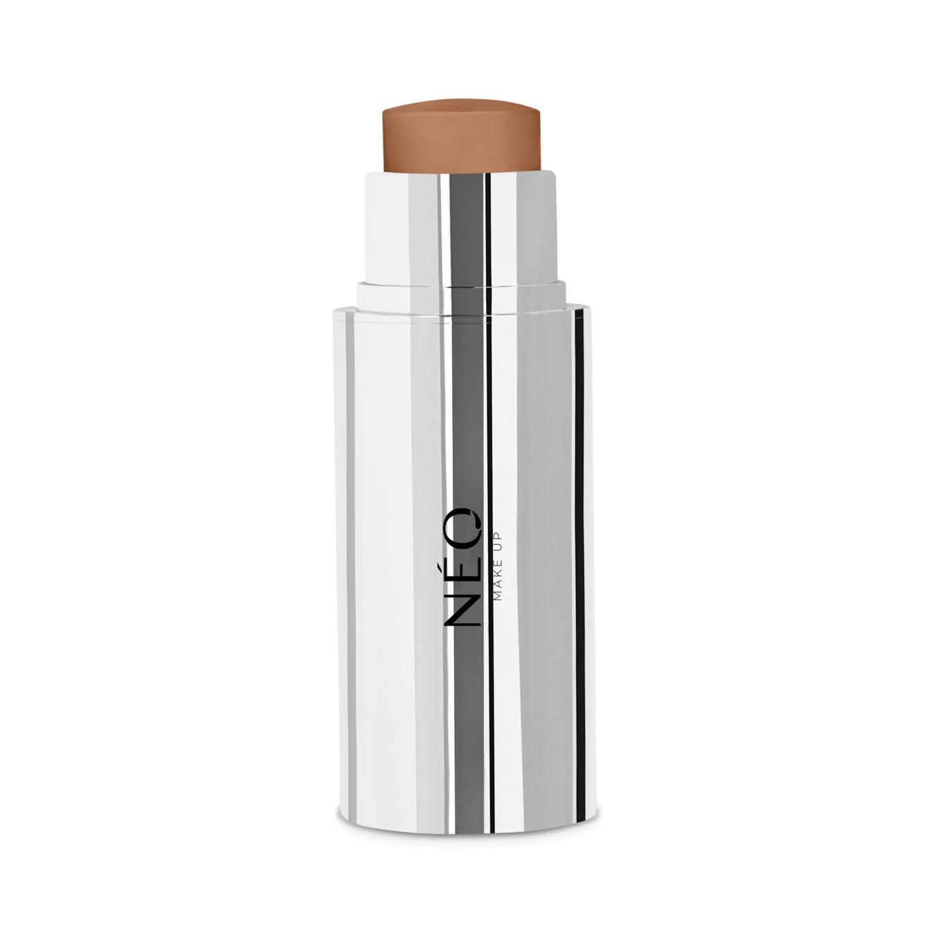 Neo Make Up Intense Serum Bronze Stick Bronzer Stick