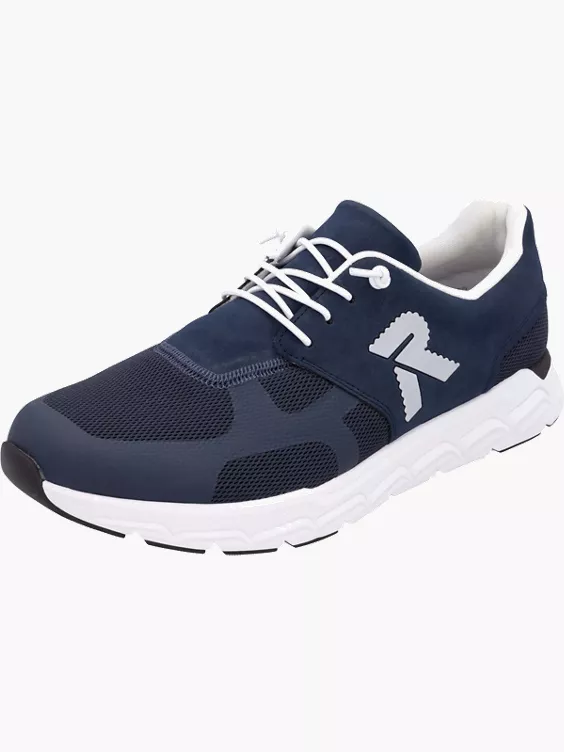 Rieker Herren Sneaker Low