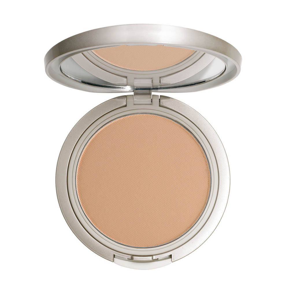 artdeco MINERAL COMPACT POWDER ORIGINAL Poudre compacte minérale avec boîtier rechargeable