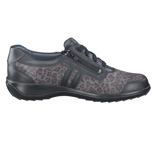 Schnürschuh-26510040042 Stuppy