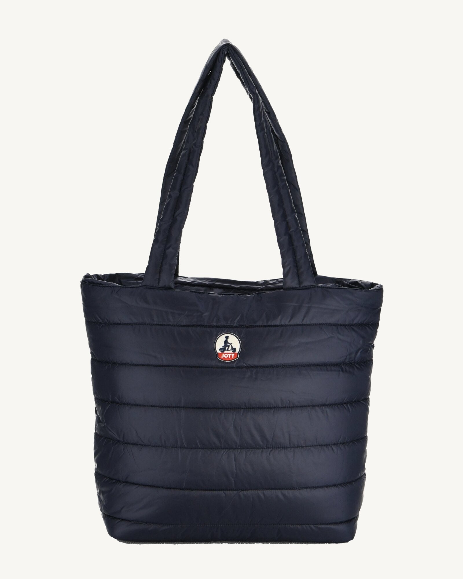 Sac à main Marine Nita
